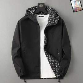 Picture of Louis Vuitton Jackets _SKULVM-3XL12yr24732411